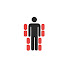 6B3pck6Ex-o-channel-avatar-Exoskeleton Report