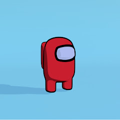 Thumbnail of related channel