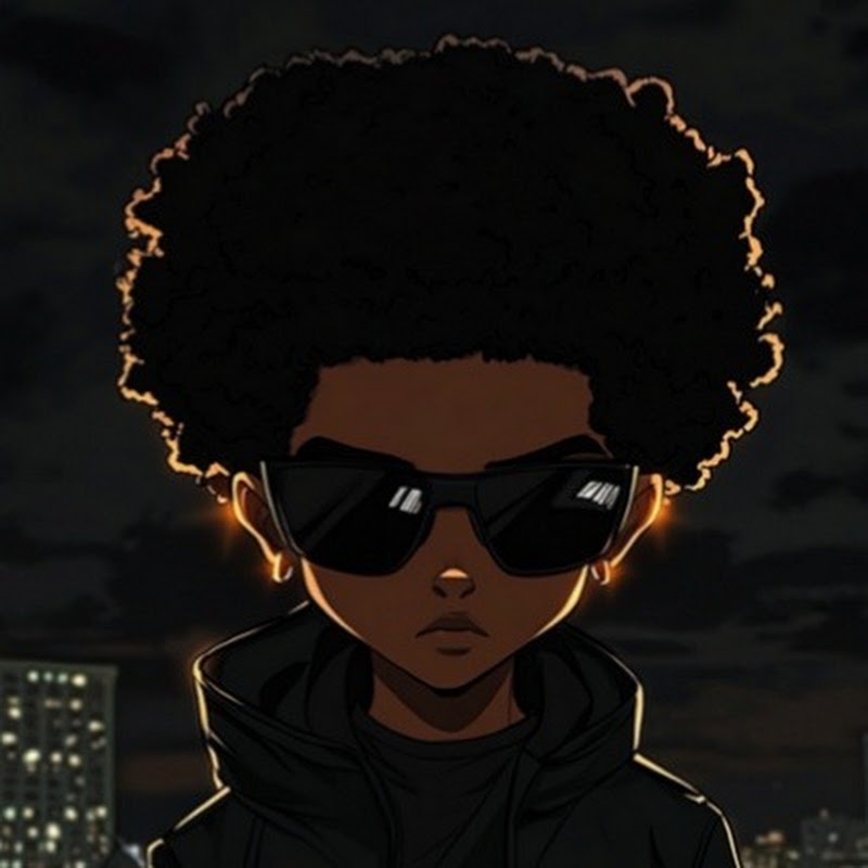 The Shader Gamer