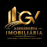 inXMhfFQxDY-channel-avatar-GV Assessoria | Imoveis em Indaiatuba-SP