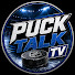 W7AHVJU32Dk-channel-avatar-Puck Talk TV