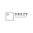 Drezy do kuchyne | webniture, s.r.o.