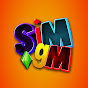 SimgmProductions - @SimgmProductions  YouTube Profile Photo