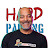 @HardParking's avatar