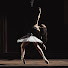 HfC2xUYJN-I-channel-avatar-Victoria Carrillo
