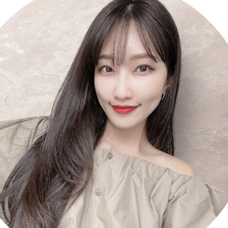 itsarahgu 세라구라구