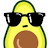 @Theavocadoking