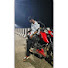 pKF_kyxESuo-channel-avatar-Biker Sujoy 2.0
