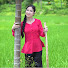 PZPJzELIfDk-channel-avatar-Dân Ca Chất Việt