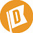 Delafé Testimonies