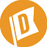 Me_VBAAvCOM-channel-avatar-Delafé Testimonies and SO BE IT!