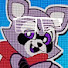 I98VjzdRCoI-channel-avatar-OwenTheRaccoon