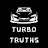 @TurboTruthsClips