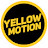 YellowMotion