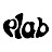 Plab [PlayList.LAB]