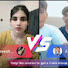 w2svoru97rI-channel-avatar-Tiktok Live