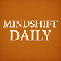 Mindshift Daily logo