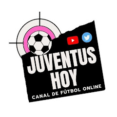 Juventus Hoy