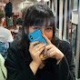 Emma Aiko Avatar