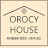 @orocyhouse