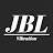 JBL Vibration Hindi