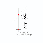 ChengYi Interior Design
