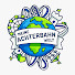 Qyiqj_r4M68-channel-avatar-Meine Achterbahn Welt