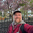 Y07R9MVlj-I-channel-avatar-ViewFinderNY_TV