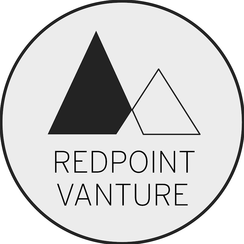 Redpoint Vanture Official