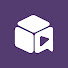 YFxiPZ40ZYc-channel-avatar-씨네플레이 CINEPLAY