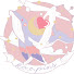 A2ikT378VXA-channel-avatar-Koepins Studio