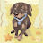 @ssek-o8u