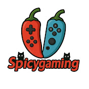 SpicyGaming
