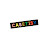 CASETiFY