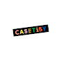 CASETiFY