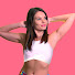 xjza3xbmA6k-channel-avatar-Inna Moves You
