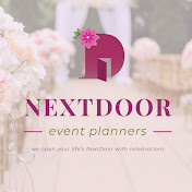 Nextdoor Event Planners