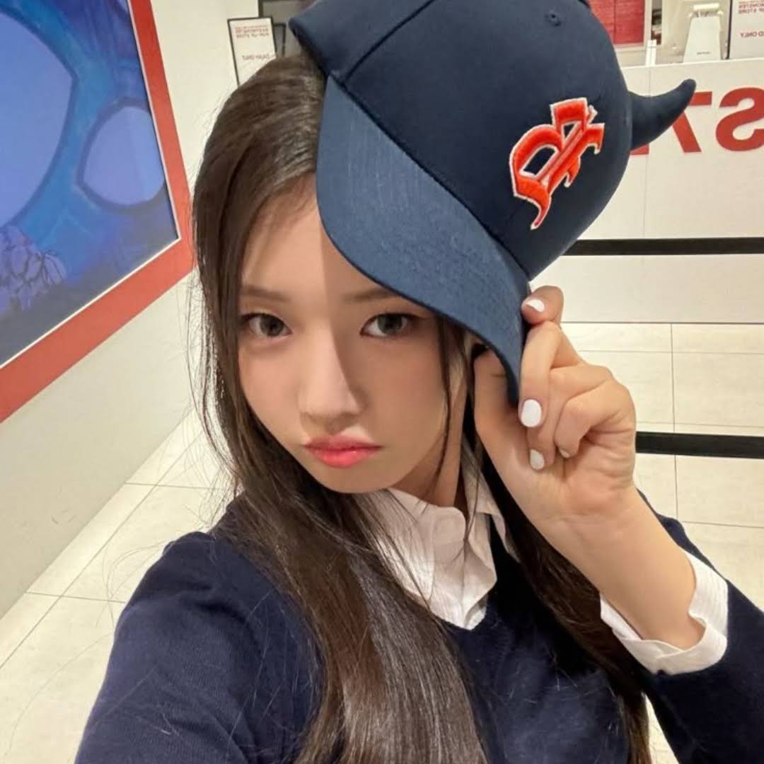 Post from Yuki☆ - YouTube