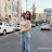 @bosysayed9467