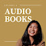 ZHLLeQOoFYQ-channel-avatar-Free Audiobook