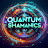 Quantum Shamanics