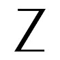Zadro, Inc. logo