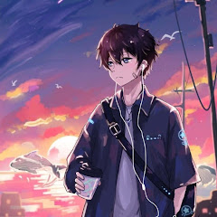 @Anime_yt