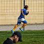 juanmanueldiezrey6027