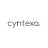 Cyntexa