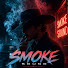 X4U4qiF-AS4-channel-avatar-Smoke Sound