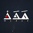 5UjvgTPBITY-channel-avatar-بودكاست مدد