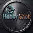 a_WKe2my5_U-channel-avatar-Hobby Shot