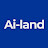 @ailand_studio