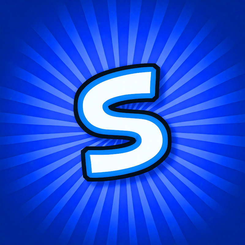 Sunstriker icon